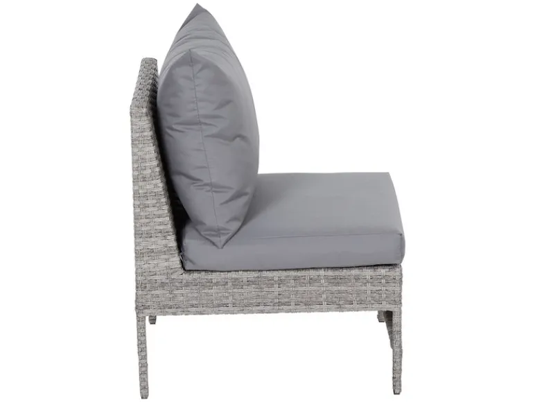 Vigo loungeset<Gardamo Best