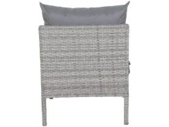 Vigo loungeset<Gardamo Best