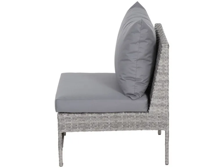 Vigo loungeset<Gardamo Best