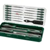 Vijlenset<PARKSIDE® Outlet
