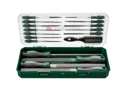 Vijlenset<PARKSIDE® Outlet