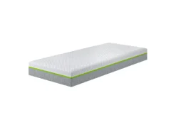 Visco comfortschuim matras Cozy Sleep<Hn8 Schlafsysteme Best