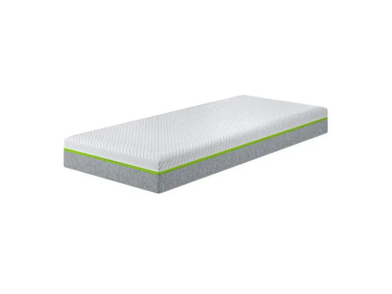 Visco comfortschuim matras Cozy Sleep<Hn8 Schlafsysteme Best