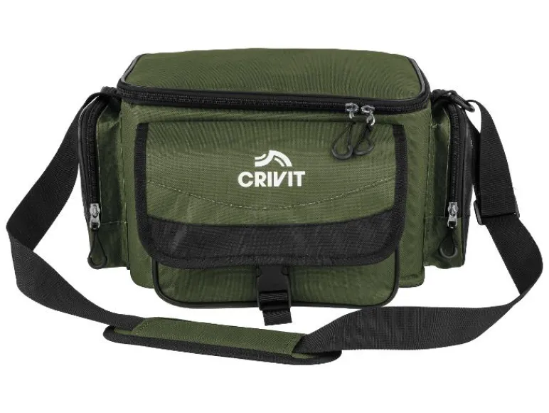 Vistas<CRIVIT Sale