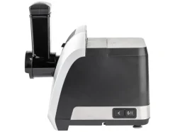 Vleesmolen<SILVERCREST® KITCHEN TOOLS Discount