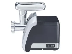 Vleesmolen<SILVERCREST® KITCHEN TOOLS Discount