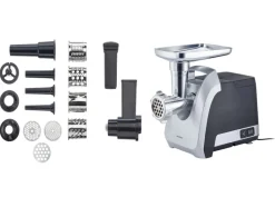Vleesmolen<SILVERCREST® KITCHEN TOOLS Discount