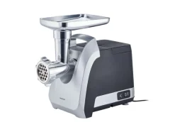 Vleesmolen<SILVERCREST® KITCHEN TOOLS Discount