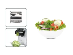 Vleesmolen<SILVERCREST® KITCHEN TOOLS Discount