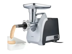 Vleesmolen<SILVERCREST® KITCHEN TOOLS Discount