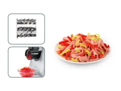 Vleesmolen<SILVERCREST® KITCHEN TOOLS Discount