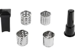 Vleesmolen<SILVERCREST® KITCHEN TOOLS Discount