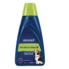 Vlekkenreiniger Pet Stain and Odour<Bissell Outlet