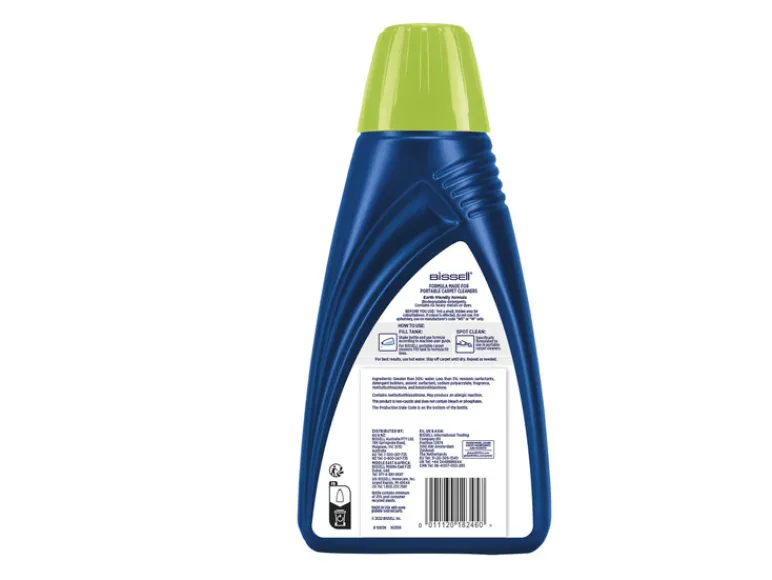 Vlekkenreiniger Pet Stain and Odour<Bissell Outlet