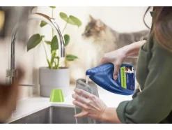 Vlekkenreiniger Pet Stain and Odour<Bissell Outlet