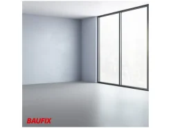Vloeibare vloerverf 5 liter<BAUFIX New