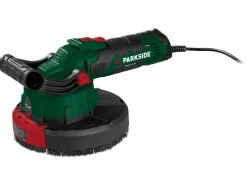 Vloer- en wandschuurmachine 1050 W<PARKSIDE® Best