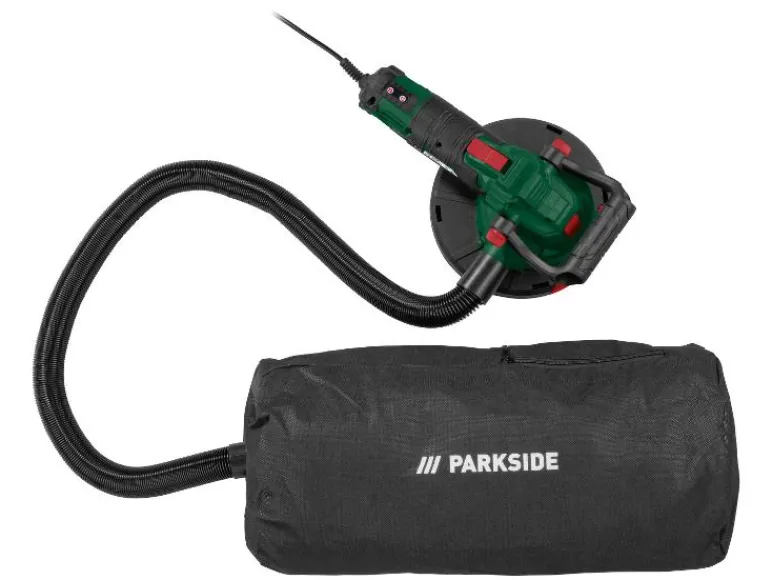 Vloer- en wandschuurmachine 1050 W<PARKSIDE® Best