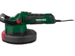 Vloer- en wandschuurmachine 1050 W<PARKSIDE® Best