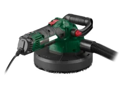 Vloer- en wandschuurmachine 1050 W<PARKSIDE® Best