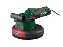 Vloer- en wandschuurmachine 1050 W<PARKSIDE® Best