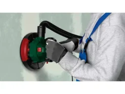 Vloer- en wandschuurmachine 1050 W<PARKSIDE® New
