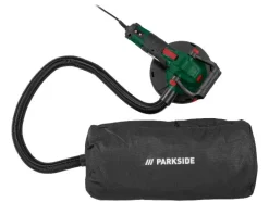 Vloer- en wandschuurmachine 1050 W<PARKSIDE® New