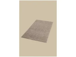 Vloerkleed 80 x 150 cm<LIVARNO® New