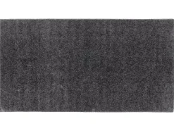 Vloerkleed 80 x 150 cm<LIVARNO® New
