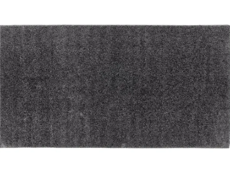 Vloerkleed 80 x 150 cm<LIVARNO® New