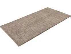 Vloerkleed 80 x 150 cm<LIVARNO® New