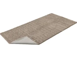 Vloerkleed 80 x 150 cm<LIVARNO® New