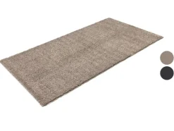 Vloerkleed 80 x 150 cm<LIVARNO® New
