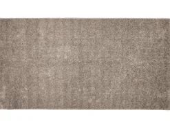 Vloerkleed 80 x 150 cm<LIVARNO® New