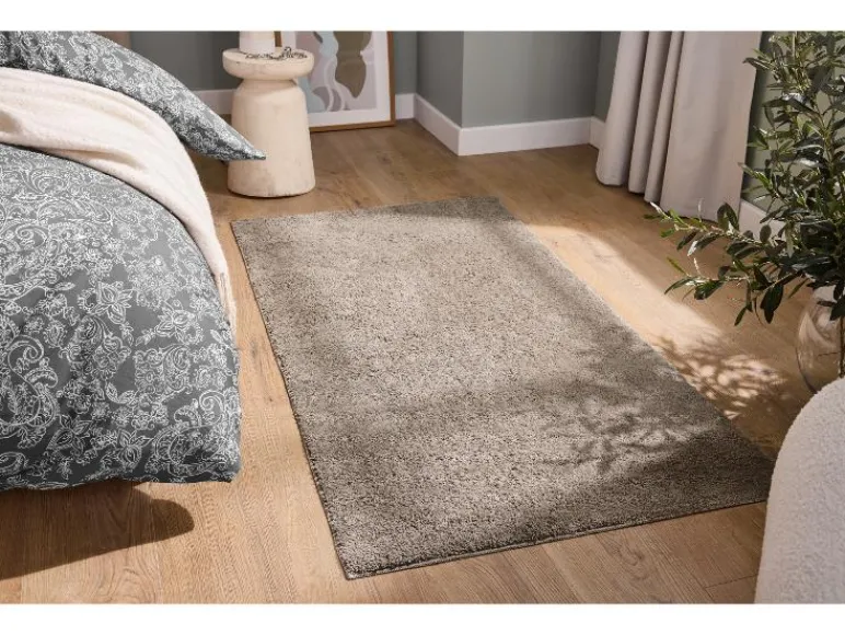 Vloerkleed 80 x 150 cm<LIVARNO® New