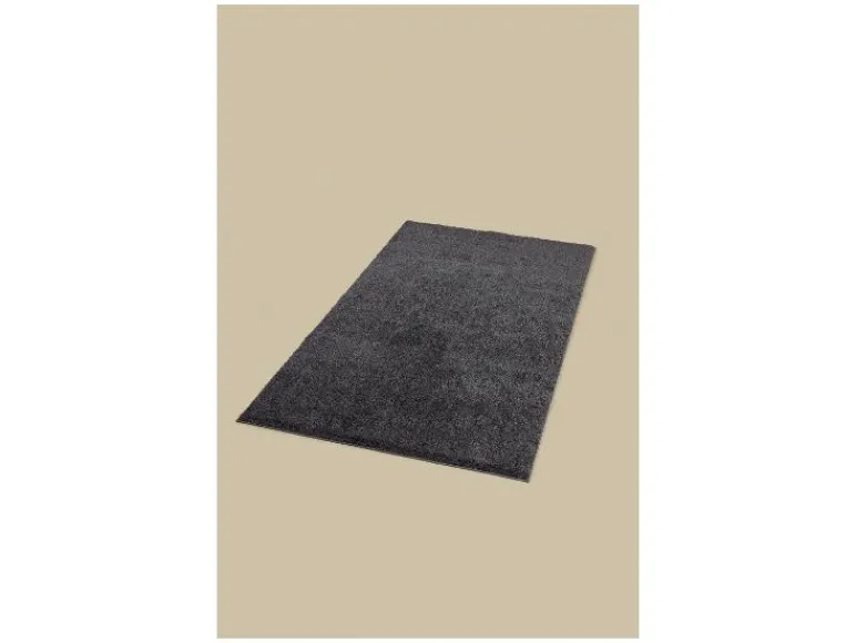 Vloerkleed 80 x 150 cm<LIVARNO® New