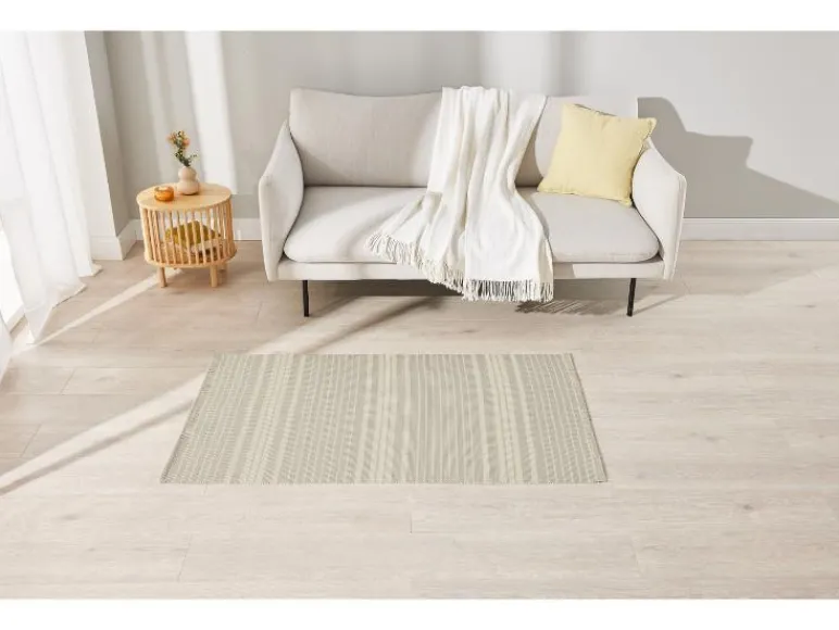 Vloerkleed 80 x 150 cm<LIVARNO home Sale