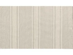 Vloerkleed 80 x 150 cm<LIVARNO home Sale