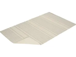 Vloerkleed 80 x 150 cm<LIVARNO home Sale