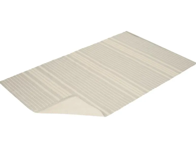 Vloerkleed 80 x 150 cm<LIVARNO home Sale