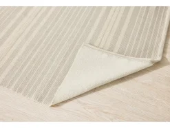 Vloerkleed 80 x 150 cm<LIVARNO home Sale