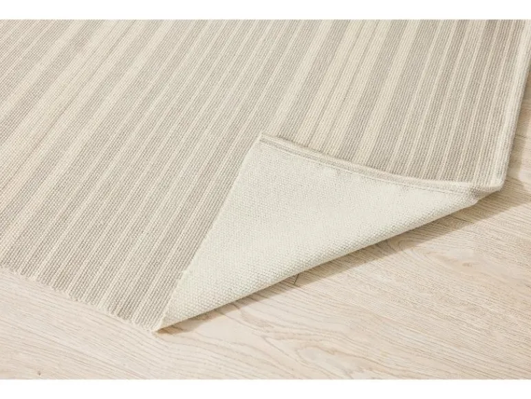 Vloerkleed 80 x 150 cm<LIVARNO home Sale
