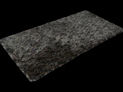 Vloerkleed 150 x 80 cm<LIVARNO home New