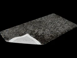 Vloerkleed 150 x 80 cm<LIVARNO home New