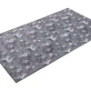 Vloerkleed 80 x 150 cm<LIVARNO home New