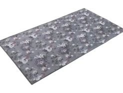 Vloerkleed 80 x 150 cm<LIVARNO home New