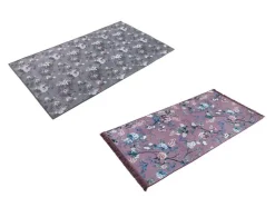 Vloerkleed 80 x 150 cm<LIVARNO home New