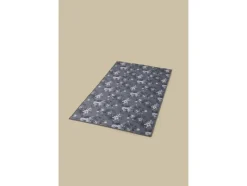 Vloerkleed 80 x 150 cm<LIVARNO home New