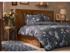 Vloerkleed 80 x 150 cm<LIVARNO home New