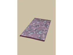 Vloerkleed 80 x 150 cm<LIVARNO home New